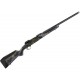 Rifle de cerrojo SAVAGE 110 Ultralite Camo - 308 Win.