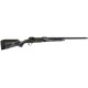 Rifle de cerrojo SAVAGE 110 Ultralite Camo - 308 Win.