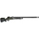 Rifle de cerrojo SAVAGE 110 Ultralite Camo - 308 Win.