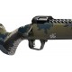 Rifle de cerrojo SAVAGE 110 Ultralite Camo - 308 Win.