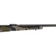 Rifle de cerrojo SAVAGE 110 Ultralite Camo - 308 Win.