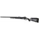 Rifle de cerrojo SAVAGE 110 Ultralite Camo - 308 Win.