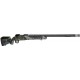 Rifle de cerrojo SAVAGE 110 Ultralite Camo - 6.5 Creedmoor
