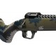 Rifle de cerrojo SAVAGE 110 Ultralite Camo - 6.5 Creedmoor