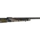 Rifle de cerrojo SAVAGE 110 Ultralite Camo - 6.5 Creedmoor