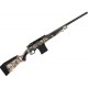 Rifle de cerrojo SAVAGE IMPULSE Predator - 6.5 Creedmoor