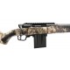 Rifle de cerrojo SAVAGE IMPULSE Predator - 6.5 Creedmoor