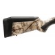 Rifle de cerrojo SAVAGE IMPULSE Predator - 6.5 Creedmoor