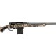 Rifle de cerrojo SAVAGE IMPULSE Predator - 6.5 Creedmoor