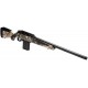 Rifle de cerrojo SAVAGE IMPULSE Predator - 6.5 Creedmoor