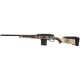 Rifle de cerrojo SAVAGE IMPULSE Predator - 6.5 Creedmoor