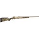 Rifle de cerrojo SAVAGE 110 High Country - 300 Win. Mag.