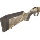Rifle de cerrojo SAVAGE 110 High Country - 300 Win. Mag.