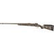 Rifle de cerrojo SAVAGE 110 High Country - 300 Win. Mag.