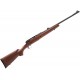 Rifle de cerrojo SAVAGE AXIS II Hardwood c/m - 308 Win.