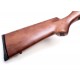 Rifle de cerrojo SAVAGE AXIS II Hardwood c/m - 308 Win.