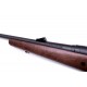 Rifle de cerrojo SAVAGE AXIS II Hardwood c/m - 308 Win.