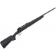 Rifle de cerrojo SAVAGE AXIS II Compact - 7mm-08