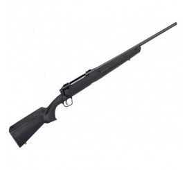 Rifle de cerrojo SAVAGE AXIS II Compact - 7mm-08