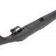 Rifle de cerrojo SAVAGE AXIS II Compact - 7mm-08