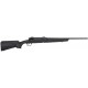 Rifle de cerrojo SAVAGE AXIS II Compact - 7mm-08