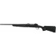 Rifle de cerrojo SAVAGE AXIS II Compact - 7mm-08