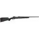 Rifle de cerrojo SAVAGE 110 Hunter SR - 30-06