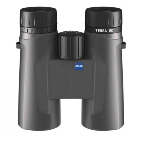 ZEISS TERRA ED 8X42