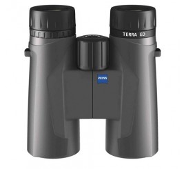 ZEISS TERRA ED 10X42