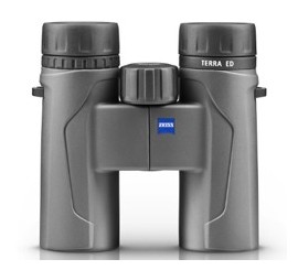 ZEISS TERRA ED 8x32