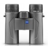 ZEISS TERRA ED 8x32