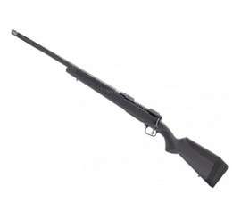 Rifle de cerrojo SAVAGE 110 Ultralite - 270 Win. (zurdo)