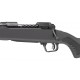 Rifle de cerrojo SAVAGE 110 Ultralite - 270 Win. (zurdo)