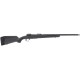 Rifle de cerrojo SAVAGE 110 Ultralite - 270 Win. (zurdo)