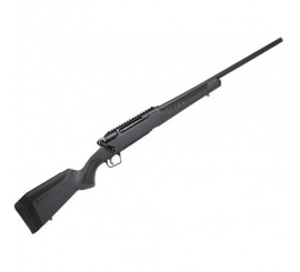 Rifle de cerrojo SAVAGE IMPULSE Driven Hunter - 308 Win.