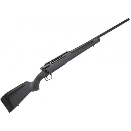 Rifle de cerrojo SAVAGE IMPULSE Driven Hunter - 308 Win.