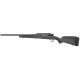 Rifle de cerrojo SAVAGE IMPULSE Driven Hunter - 308 Win.