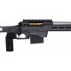 Rifle de cerrojo SAVAGE 110 Elite Precision - 308 Win.