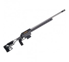 Rifle de cerrojo SAVAGE 110 Elite Precision - 6.5 Creedmoor