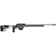 Rifle de cerrojo SAVAGE 110 Elite Precision - 6.5 Creedmoor