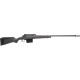 Rifle de cerrojo SAVAGE 110 Long Range Hunter - 338 Lapua
