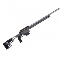 Rifle de cerrojo SAVAGE 110 Elite Precision - 338 Lapua