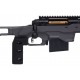 Rifle de cerrojo SAVAGE 110 Elite Precision - 338 Lapua