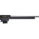 Rifle de cerrojo SAVAGE 110 Elite Precision - 338 Lapua