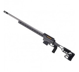 Rifle de cerrojo SAVAGE 110 Elite Precision - 308 Win. (zurdo)