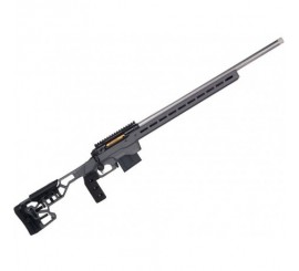 Rifle de cerrojo SAVAGE 110 Elite Precision - 300 PRC