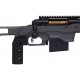 Rifle de cerrojo SAVAGE 110 Elite Precision - 300 PRC