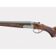 RIZZINI 550 ROUND BODY