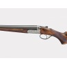 RIZZINI 550 ROUND BODY