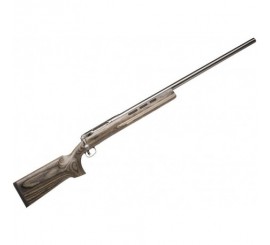 Rifle de cerrojo SAVAGE 12 Benchrest - 308 Win.